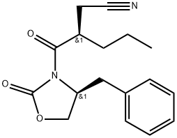 2242963-07-9 結(jié)構(gòu)式