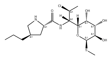 22431-45-4 結(jié)構(gòu)式