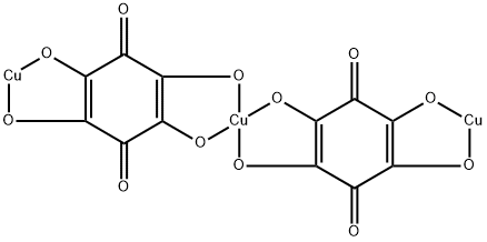 2243781-38-4 結(jié)構(gòu)式