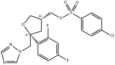 2243786-07-2 結(jié)構(gòu)式