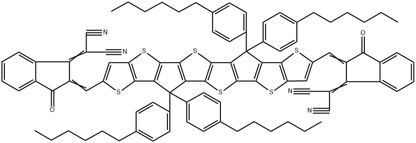 2244414-53-5 結(jié)構(gòu)式