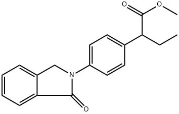 2244443-94-3 結(jié)構(gòu)式