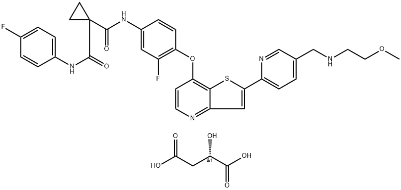 2244864-88-6 結(jié)構(gòu)式