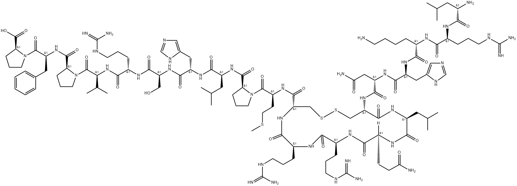 2245073-05-4 結構式