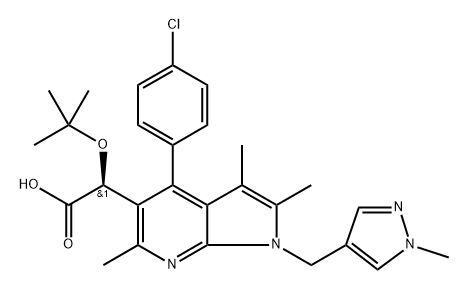 2245231-10-9 結(jié)構(gòu)式