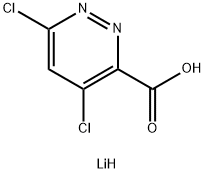 結(jié)構(gòu)式