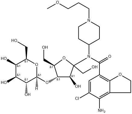 2245785-74-2 結(jié)構(gòu)式