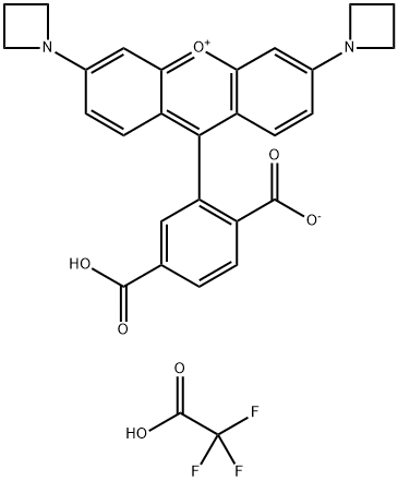 2245946-45-4 結(jié)構(gòu)式