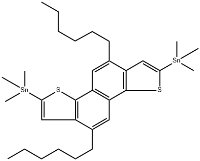  化學構(gòu)造式