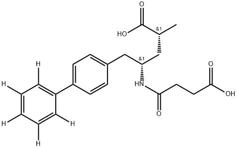 2249814-81-9 結(jié)構(gòu)式