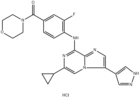 2250025-98-8 結(jié)構(gòu)式