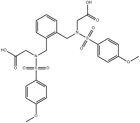 2250082-04-1