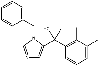 Medetomidine impurity