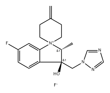 2252350-11-9 結(jié)構(gòu)式