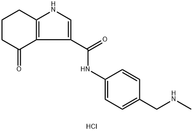 225240-86-8 結(jié)構(gòu)式