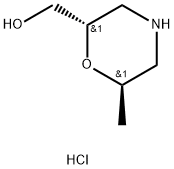 2252434-77-6 Structure