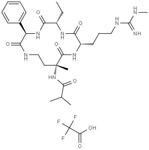 2253167-09-6 結(jié)構(gòu)式