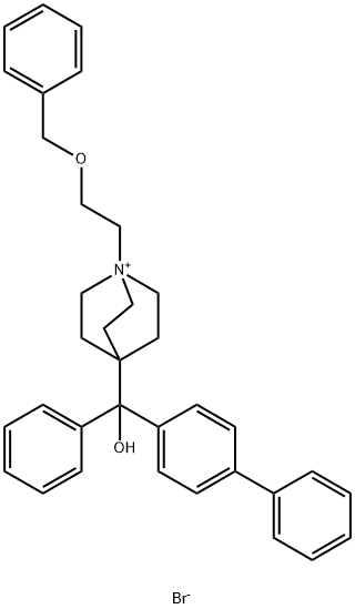 2253743-40-5 結(jié)構(gòu)式