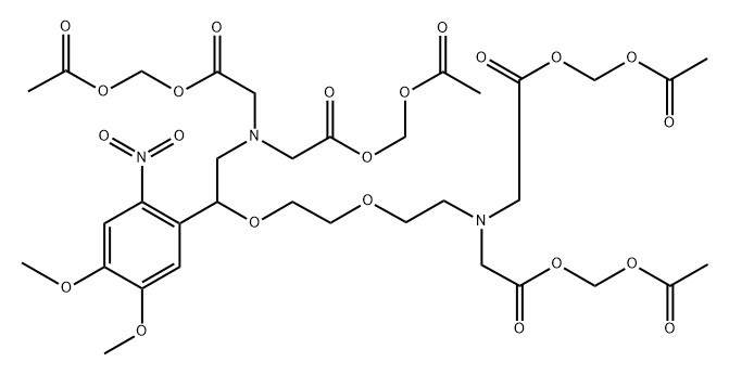 2253744-58-8 結(jié)構(gòu)式