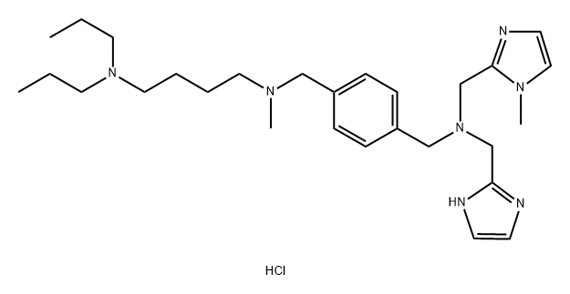 2253744-59-9 結(jié)構(gòu)式