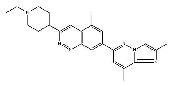 2254502-89-9 結(jié)構(gòu)式