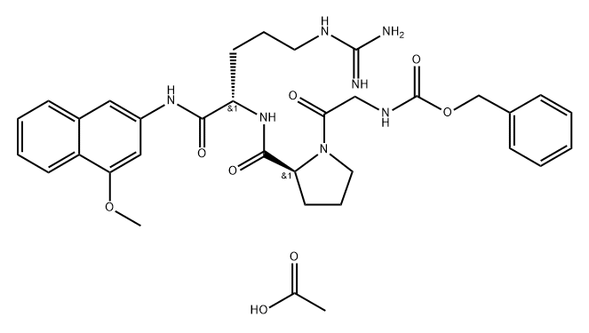 225514-48-7 Structure