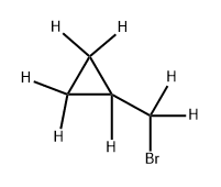  化學(xué)構(gòu)造式