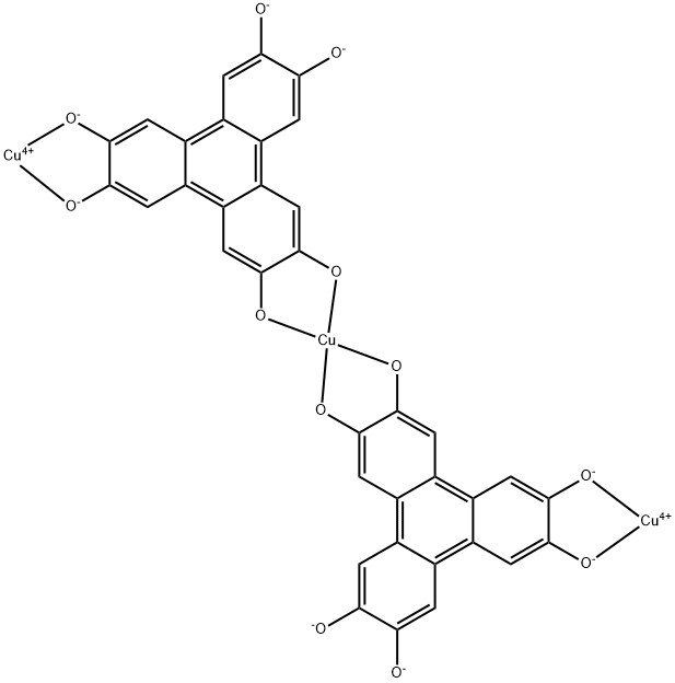 2257422-27-6 Structure