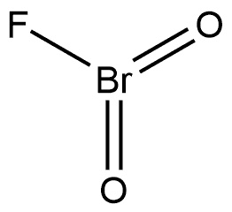 Bromyl fluoride (6CI,9CI)