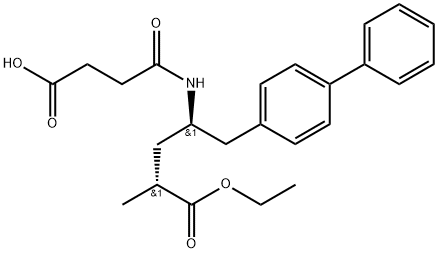 2259708-00-2 Structure