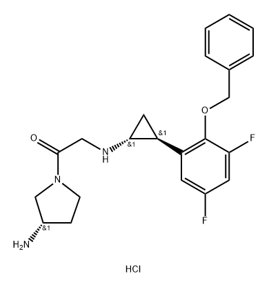 2262489-89-2 結(jié)構(gòu)式