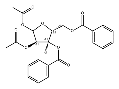 22672-43-1 結(jié)構(gòu)式