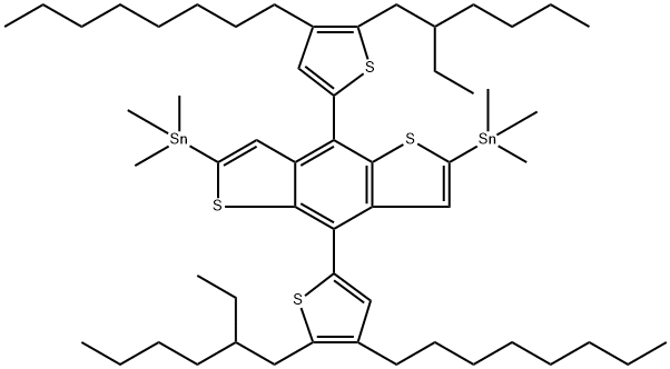 INDEX NAME NOT YET ASSIGNED Struktur