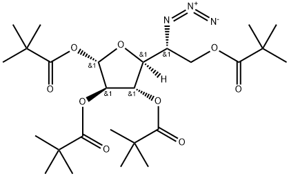 226877-06-1 結(jié)構(gòu)式