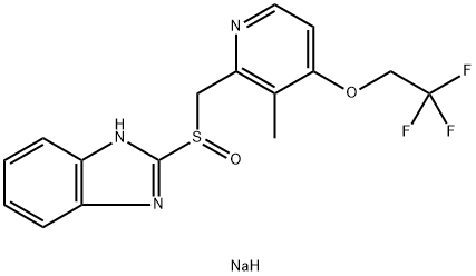 226904-00-3 Structure