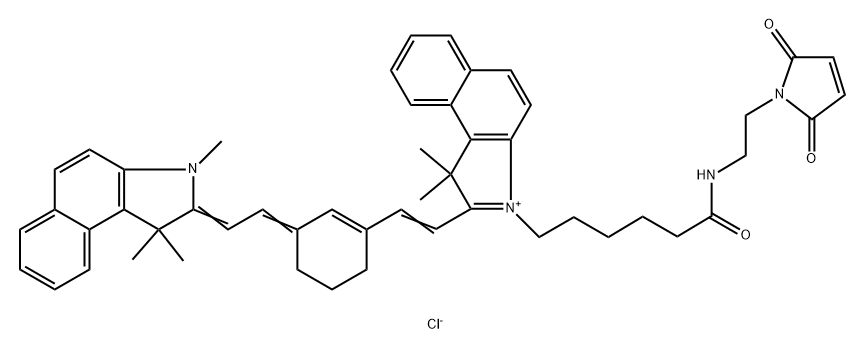 2270866-73-2 結(jié)構(gòu)式