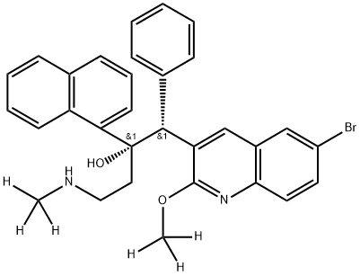 2271264-26-5 結(jié)構(gòu)式