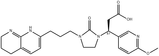 227963-15-7 結(jié)構(gòu)式