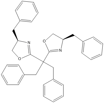 INDEX NAME NOT YET ASSIGNED Struktur