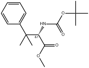 228266-37-3