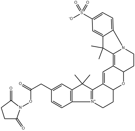 228272-52-4 結(jié)構(gòu)式