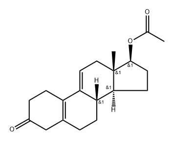 22841-97-0 結(jié)構(gòu)式