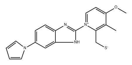 2285346-40-7 結(jié)構(gòu)式