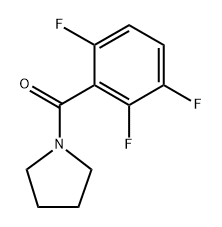 2285556-59-2 Structure