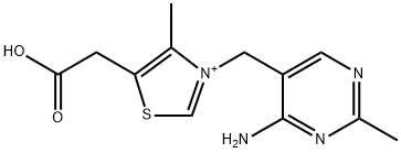 22907-07-9 結(jié)構(gòu)式