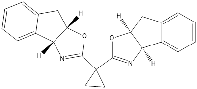 229184-98-9 結(jié)構(gòu)式