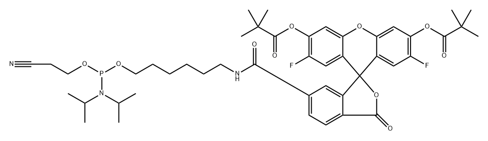 2304636-67-5 結(jié)構(gòu)式