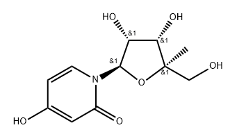 2305415-96-5 結(jié)構(gòu)式