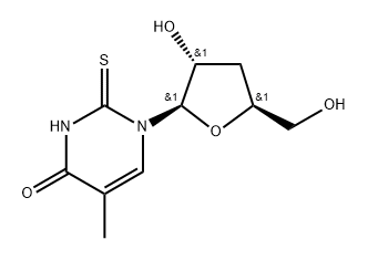  化學(xué)構(gòu)造式