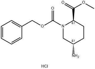 , 2306253-26-7, 結(jié)構(gòu)式